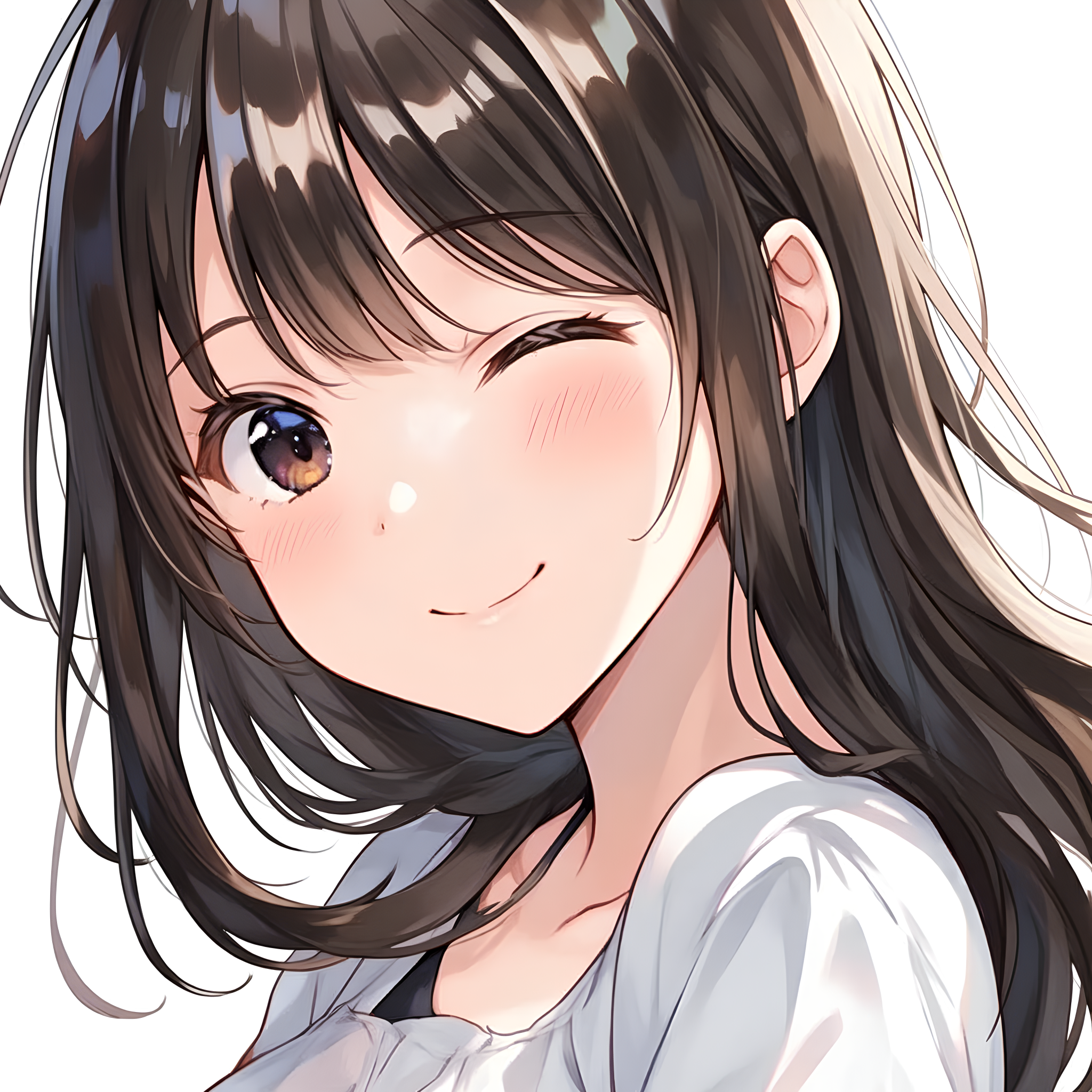 精品福利一区二区三区_免费看越:少妇高潮久久久_一区二区乱码在线观看_精品国产亚洲av香蕉高清|av岛国久久精品_2023精品人妻一区二区视频_国产精品高清亚洲网站_中文字幕日韩人妻在线视频一|跑出共赢加速度（观象台）